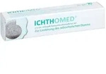 Ichthomed