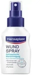 Hansaplast Wundspray