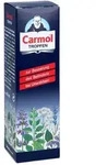 Carmol Tropfen