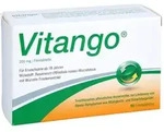 Vitango
