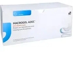 Macrogol Adgc plus Elektrolyte