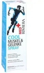Riviera Med+ Cool Spray