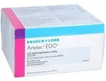 Artelac EDO 3,20 mg/ml Augentropfen