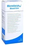 Microdacyn60 250 ml