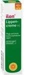 Ilon Lippencreme Hs