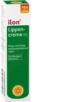 Ilon Lippencreme Hs