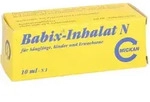 Babix-Inhalat N