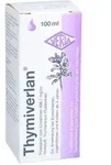 Thymiverlan
