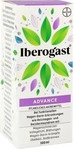 PZN-DE 16507600, Bayer Vital Gesch&auml;ftsbereich Selbstmedikation Iberogast ADVANCE 100