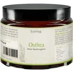 Osthea - Deine G&ouml;ttin f&uuml;r Knochen und Z&auml;hne