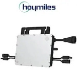 Hoymiles HMS-1000-2T Mikro-Wechselrichter