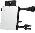 Hoymiles HMS-450-1T WiFi Modulwechselrichter