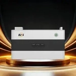 SunEnergyXT | Balkonspeicher B215 Erweiterungsakku
