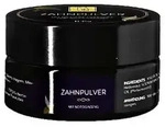 Zahnpulver mit Notoginseng - 45g
