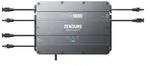 SolarFlow Hub 2000 Balkonkraftwerk