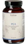 PEA - Palmitoylethanolamid - 120 Kapseln