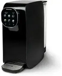 Osmosefilteranlage | Osmofresh Quella Pro
