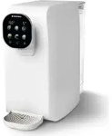 Osmosefilteranlage | Osmofresh Quella Pro
