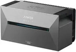 Anker SOLIX Solarbank 2 E1600 Pro | Speicher f&uuml;r Balkonkraftwerke