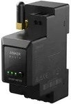 Anker SOLIX Smart Meter