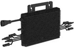 Hoymiles HMT-1800-4T Mikro-Wechselrichter 3-phasig