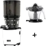 Kuvings AUTO10S WholeSlowJuicer