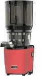 Kuvings AUTO10S WholeSlowJuicer