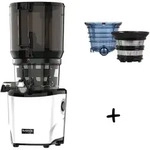 Kuvings AUTO10S WholeSlowJuicer