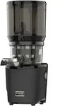 Kuvings AUTO10S WholeSlowJuicer