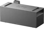 Anker Erweiterungsakku BP2700 | Speicher f&uuml;r Balkonkraftwerke