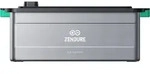 Zendure SolarFlow AB3000X Erweiterungsbatterie