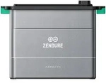 Zendure SolarFlow AB2000X Erweiterungsbatterie