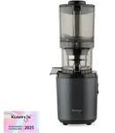 Kuvings AUTO6 Self-Feeding Entsafter