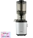 Kuvings AUTO6 Self-Feeding Entsafter