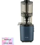 Kuvings AUTO6 Self-Feeding Entsafter