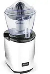 Kuvings AUTO8 Hands-Free SlowJuicer