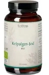 Bio-Kelpalgen-Jod aus Island - 120 Kapseln
