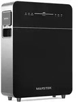 Marstek Venus E Gen 3.0 AC gekoppeltes Energiespeichersystem