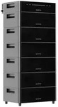 Marstek Venus D All-in-One Balkonkraftwerk mit Speicher