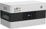 SunEnergyXT | Balkonspeicher BK215 Plus Kopfspeicher