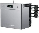 Zendure SolarFlow 2400 Pro