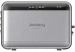 Jackery SolarVault 3 Pro | 2,52 kWh Speicher & 4000 W PV
