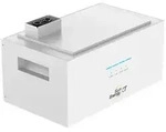 SunEnergyXT | B500 Erweiterungsbatterie (5kWh)