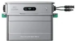 Zendure - SolarFlow 800 Pro 2