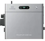 Zendure SolarFlow 2400 AC+