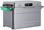 Zendure - SolarFlow 800 Plus