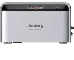 Jackery SolarVault 3 Pro Max AC | 2,52 kWh AC Speicher