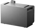 Anker Solix 4 Erweiterungsakku BP5000 | Speicher f&uuml;r Balkonkraftwerke