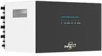 SunEnergyXT | 500 &ndash; AIO Hybridspeichersystem