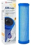 Carbonit EM Puro